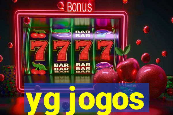 yg jogos